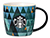 Tazas