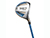  Palos de golf