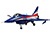  Aviones a escala