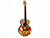 Guitarras