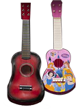 Guitarras