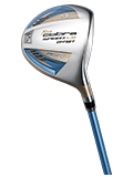 Artículos de golf