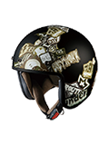 Cascos de seguridad