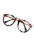 Monturas de lentes