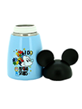 Botellas para agua