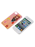 Fundas para teléfonos móviles