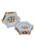 Regalos artesanales