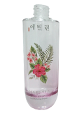 Productos cosmeticos