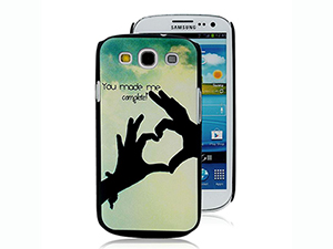 Fundas para teléfonos móviles