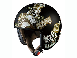 Cascos de seguridad