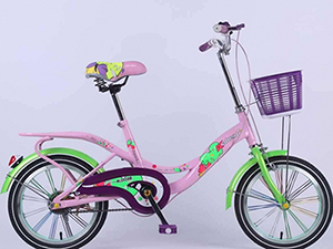 Bicicletas